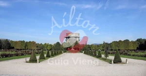 Augarten