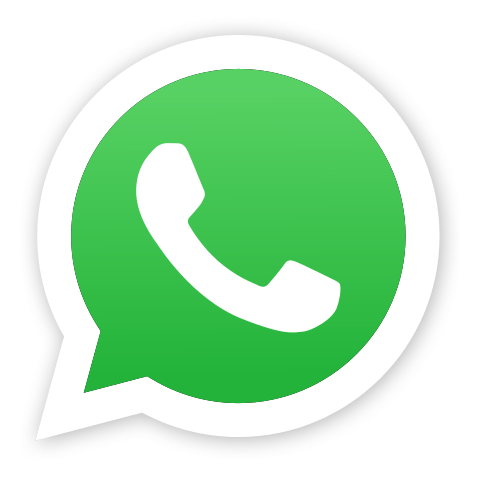 WhatsApp.svg-1920w (1)